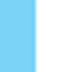  Carolina-Blue-/-White